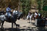romeria_2024_17agosto_109