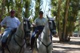 romeria_2024_17agosto_110
