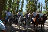romeria_2024_17agosto_111