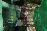 romeria_2024_17agosto_112