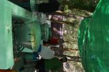 romeria_2024_17agosto_113