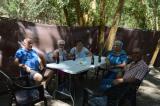 romeria_2024_17agosto_114