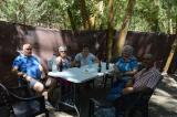 romeria_2024_17agosto_115