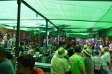 romeria_2024_17agosto_117