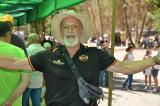 romeria_2024_17agosto_122