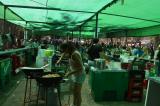 romeria_2024_17agosto_125