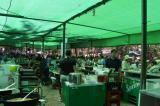 romeria_2024_17agosto_126