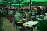 romeria_2024_17agosto_127