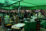 romeria_2024_17agosto_128