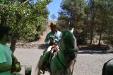 romeria_2024_17agosto_129