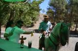 romeria_2024_17agosto_131
