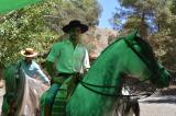 romeria_2024_17agosto_132