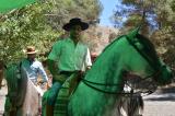 romeria_2024_17agosto_133