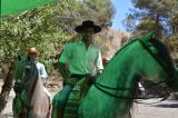 romeria_2024_17agosto_134