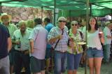 romeria_2024_17agosto_137