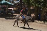 romeria_2024_17agosto_138