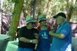 romeria_2024_17agosto_139