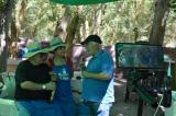 romeria_2024_17agosto_140
