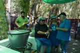 romeria_2024_17agosto_141