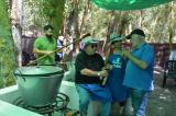 romeria_2024_17agosto_142