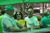 romeria_2024_17agosto_143