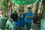 romeria_2024_17agosto_144