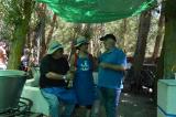 romeria_2024_17agosto_145