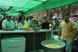 romeria_2024_17agosto_146