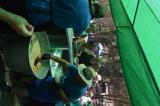 romeria_2024_17agosto_147