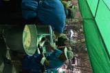 romeria_2024_17agosto_149