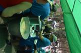 romeria_2024_17agosto_150