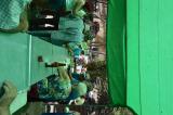 romeria_2024_17agosto_151