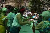 romeria_2024_17agosto_153
