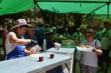 romeria_2024_17agosto_154