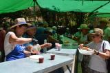 romeria_2024_17agosto_155