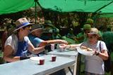 romeria_2024_17agosto_156