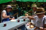 romeria_2024_17agosto_157