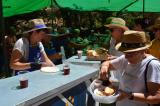romeria_2024_17agosto_158