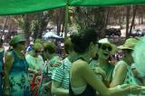 romeria_2024_17agosto_159