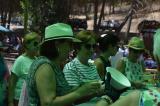 romeria_2024_17agosto_160
