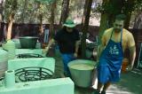 romeria_2024_17agosto_162