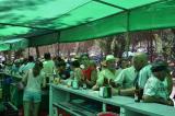 romeria_2024_17agosto_163