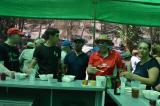 romeria_2024_17agosto_164