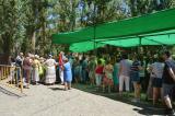 romeria_2024_17agosto_165