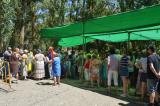 romeria_2024_17agosto_166