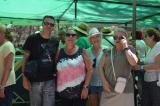 romeria_2024_17agosto_168