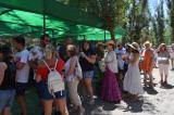 romeria_2024_17agosto_169