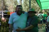 romeria_2024_17agosto_170