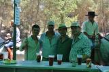 romeria_2024_17agosto_171