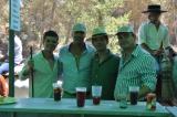 romeria_2024_17agosto_172